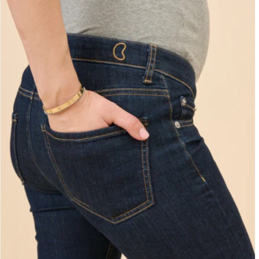 Women's Maternity Jeans